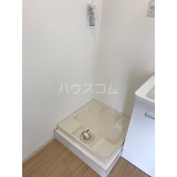 11/20 その他画像