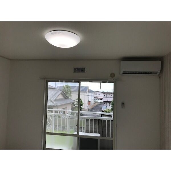 12/20 その他画像