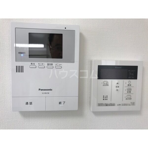 10/20 その他画像