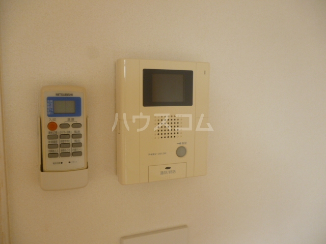 12/16 その他画像