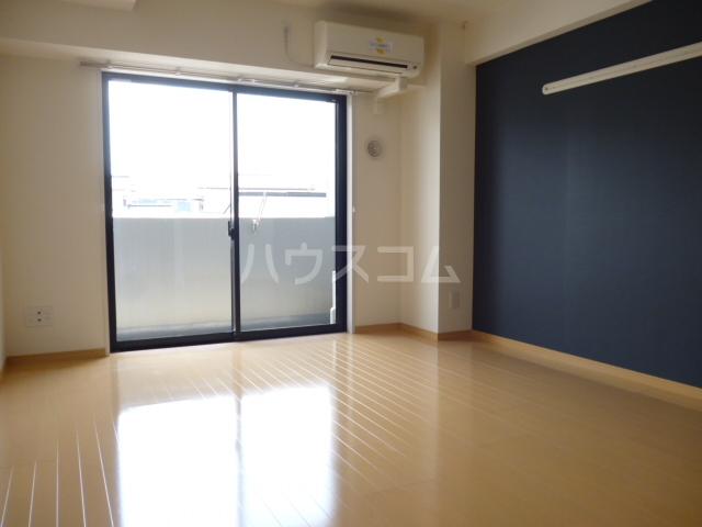 3/16 リビング/ダイニング