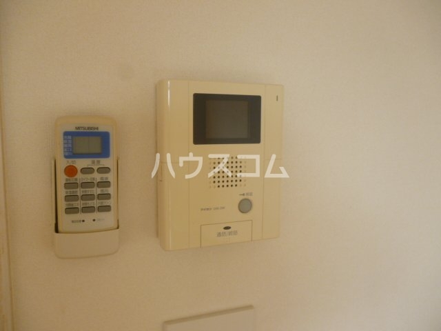 11/15 その他画像