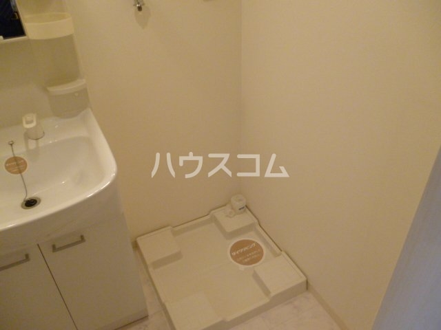 10/15 設備