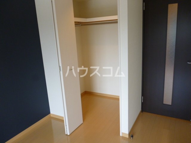 4/15 収納