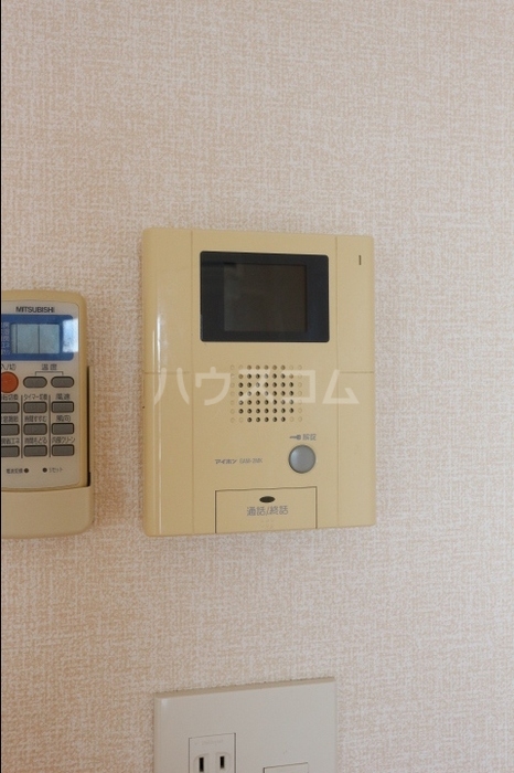 13/17 その他画像