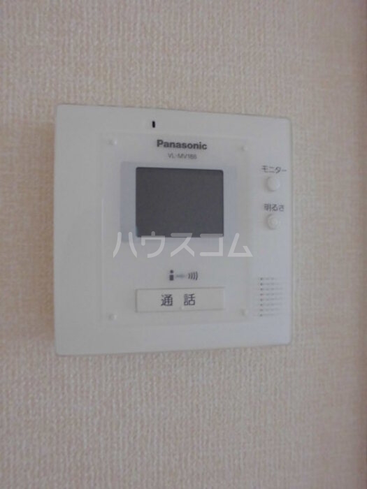 14/27 その他画像