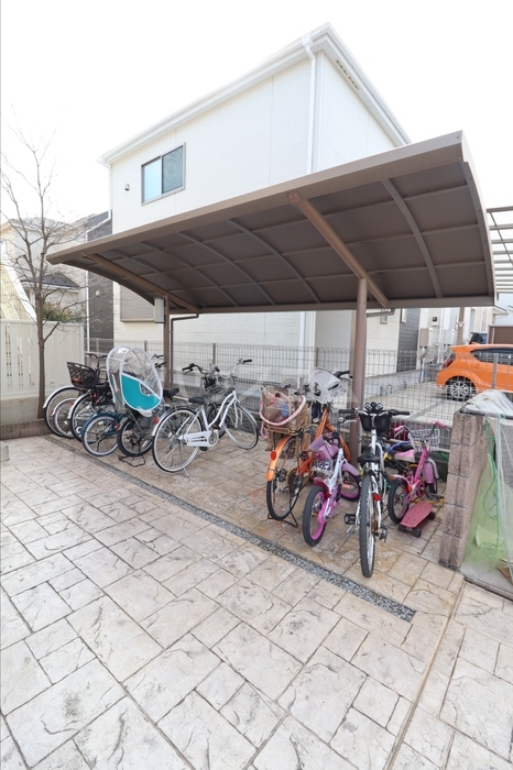 15/27 その他画像