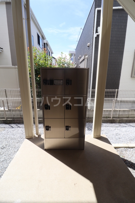 16/27 その他画像