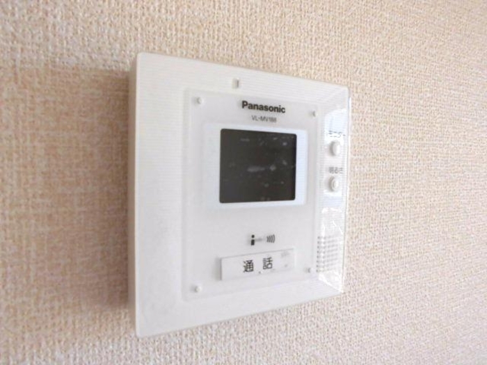 11/24 その他画像