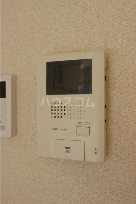 12/21 その他画像