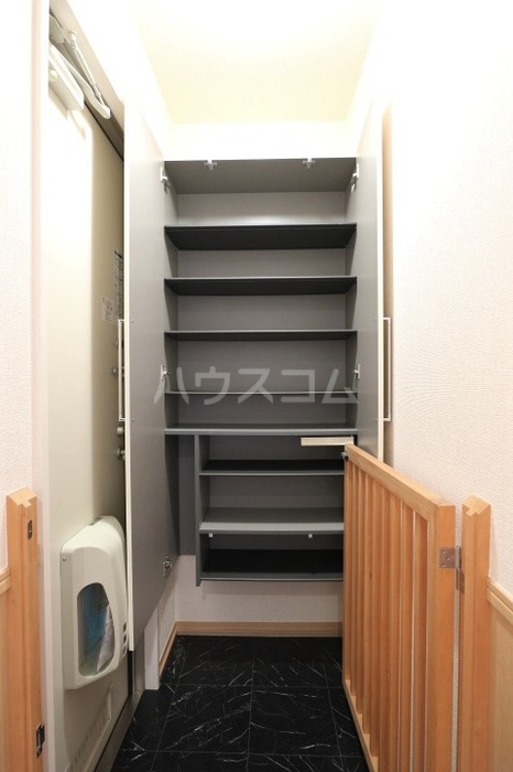 13/21 その他画像