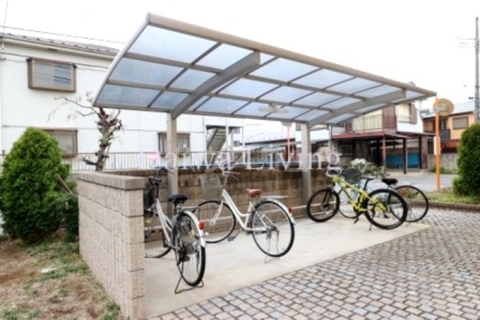 15/21 その他画像