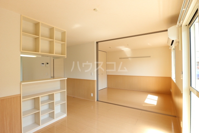 16/21 その他画像