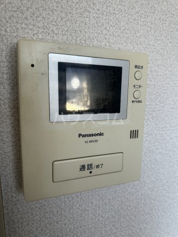 15/18 その他画像