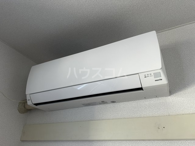 13/18 設備