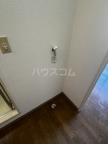 17/18 その他画像