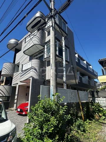 2/18 外観