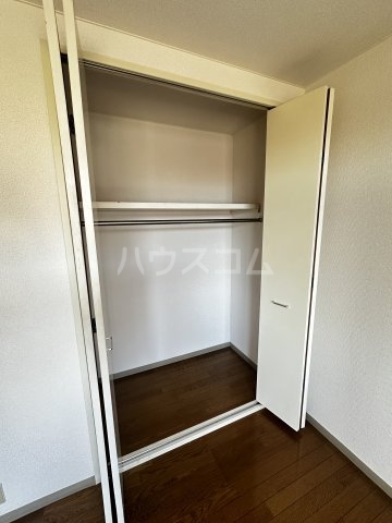 6/18 収納