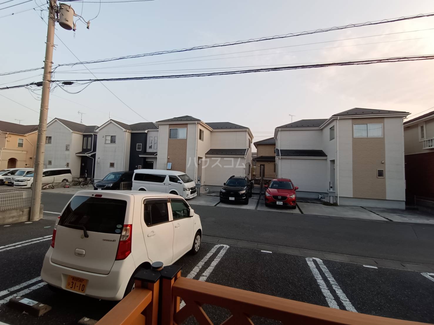 20/30 その他画像