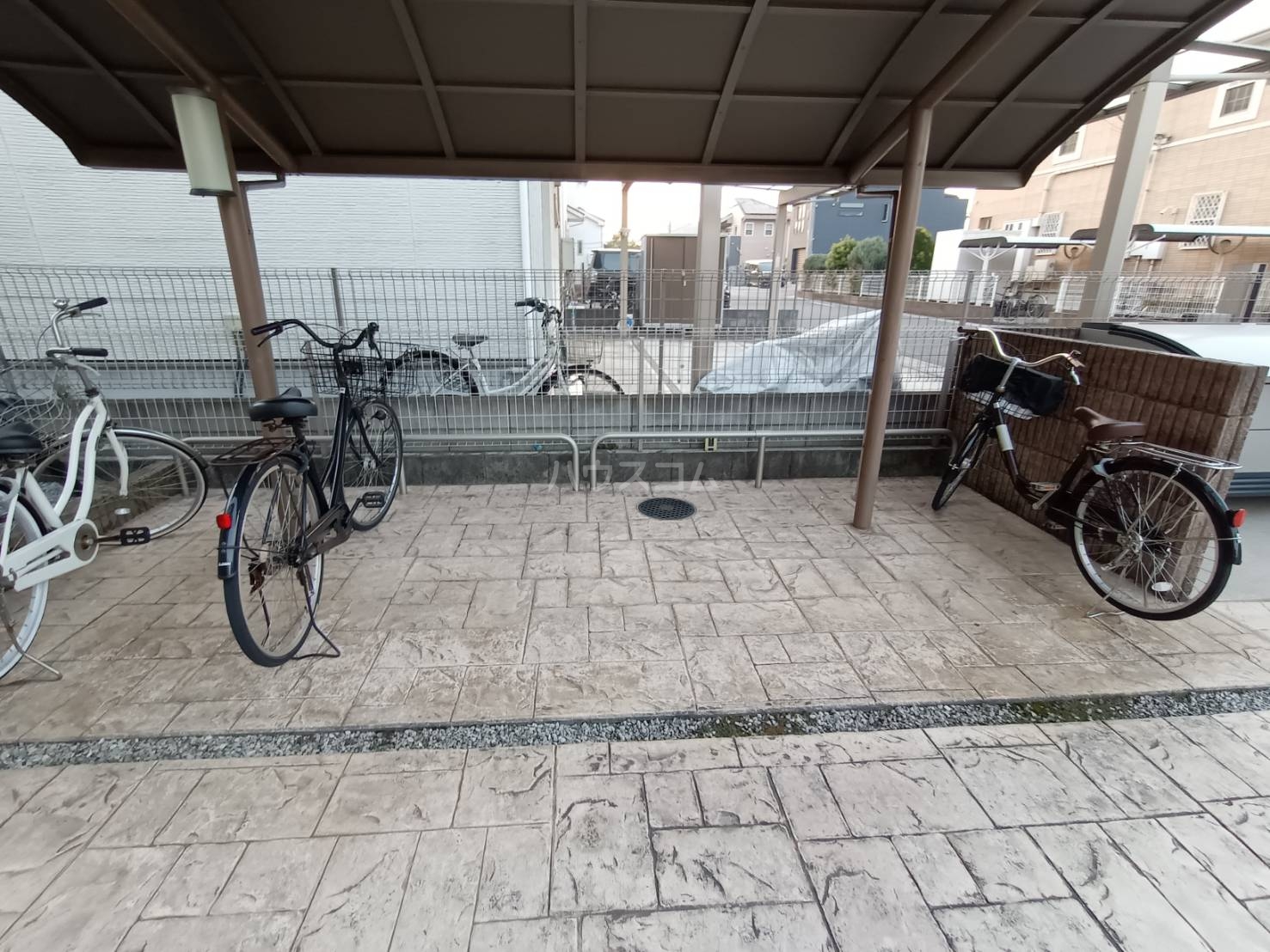 22/30 その他画像