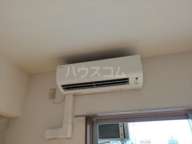 13/29 設備
