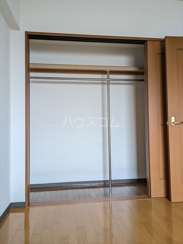 7/29 収納