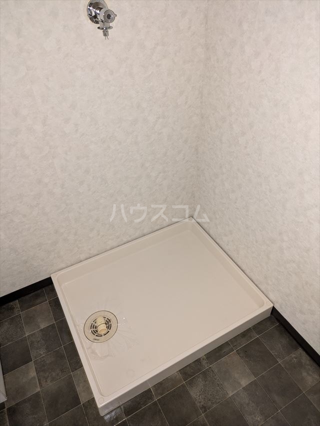 14/29 設備