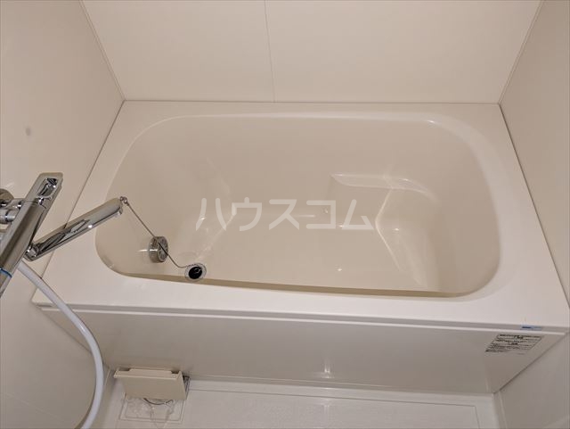 10/29 浴室