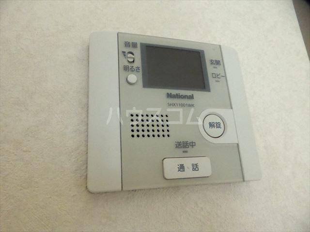 23/30 その他画像