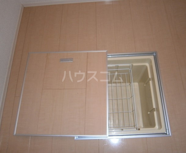 13/27 その他画像