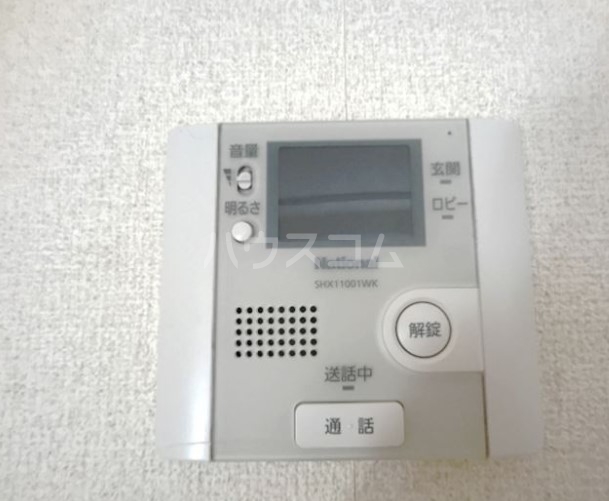 15/27 その他画像