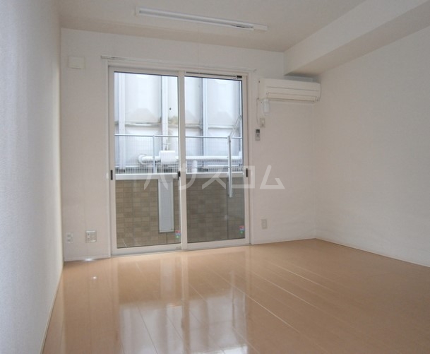 3/27 リビング/ダイニング