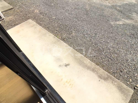 15/30 その他画像