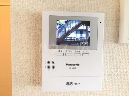 16/30 その他画像