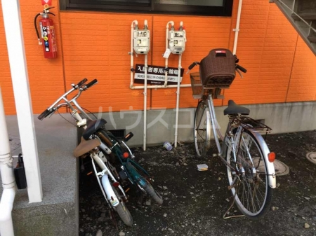 19/30 その他画像