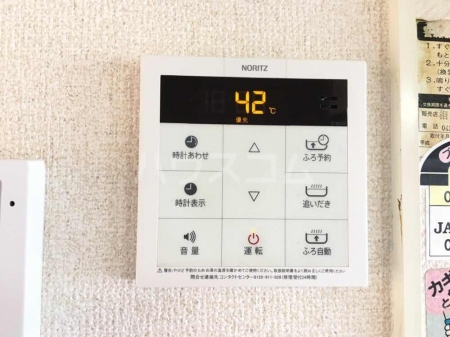 21/30 その他画像