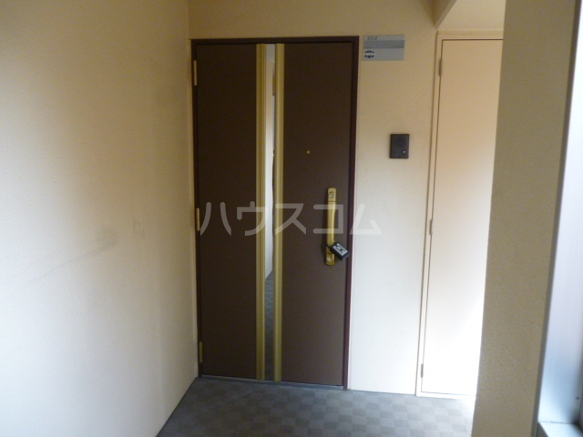 13/24 その他画像