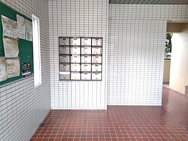 15/25 その他画像