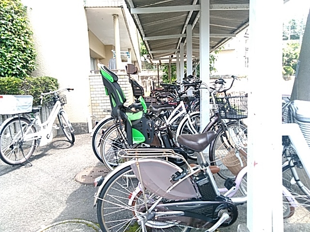 16/25 その他画像