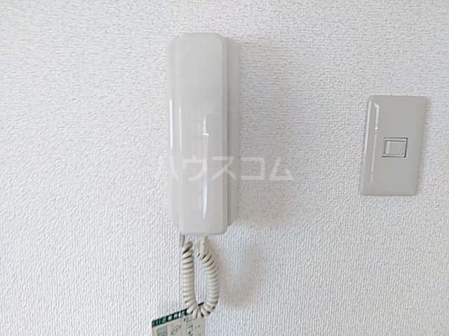 17/25 その他画像