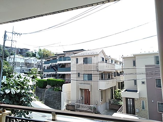 18/25 その他画像