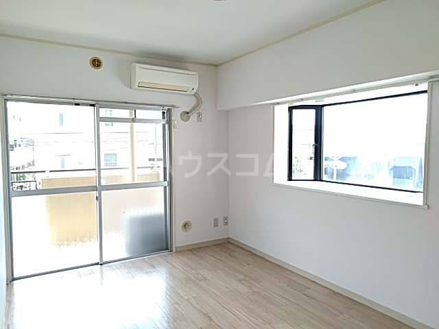 3/25 リビング/ダイニング