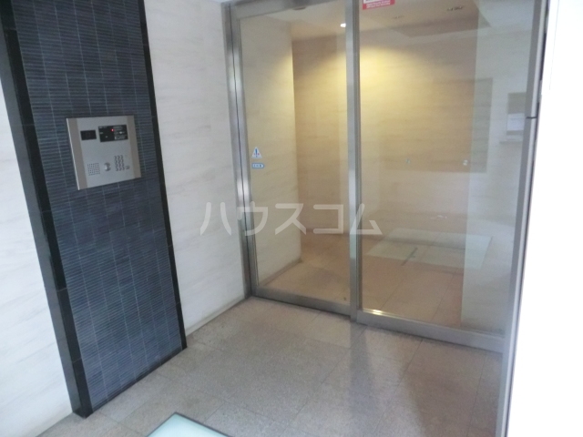 12/19 その他画像