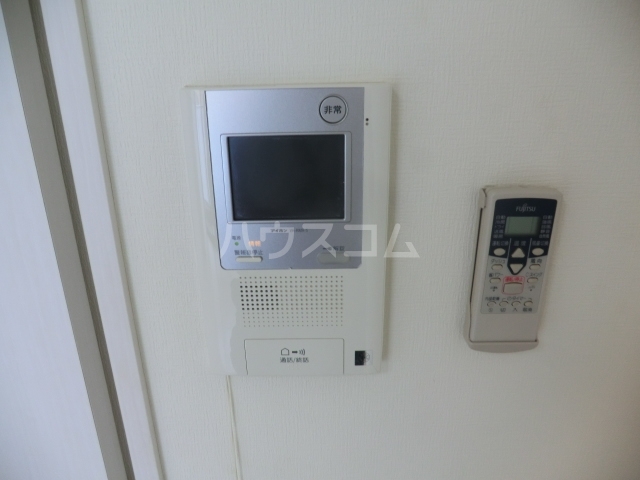 13/19 その他画像