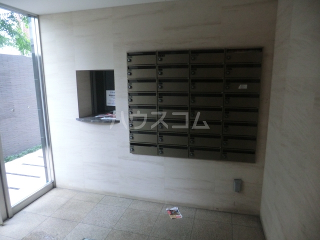 14/19 その他画像