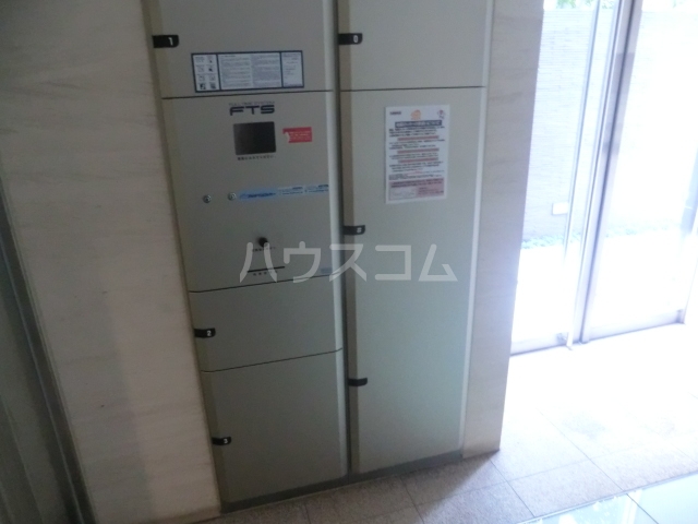 15/19 その他画像