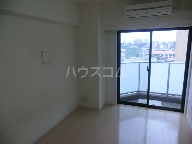 3/19 リビング/ダイニング