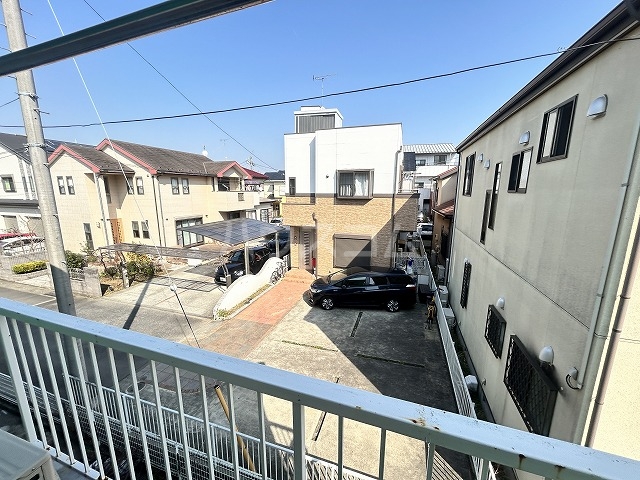 25/30 その他画像