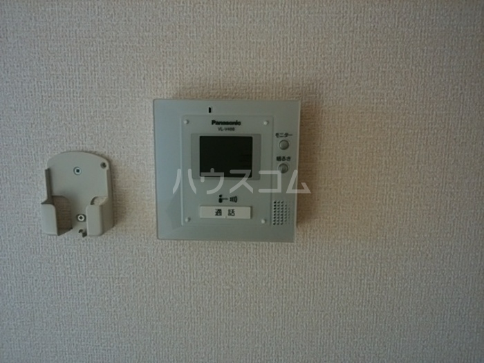 13/21 その他画像