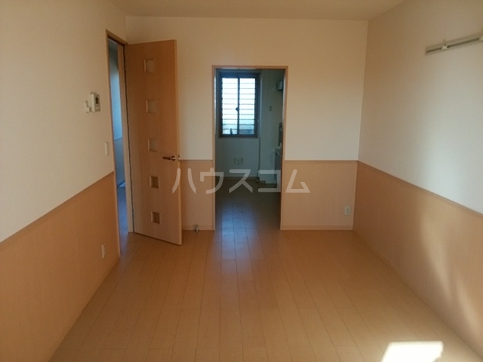 14/21 その他画像